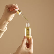 Load image into Gallery viewer, Rahua Elixir