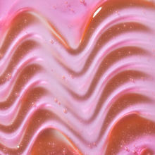 Load image into Gallery viewer, Love Oil - Botanical Blush 9Ml