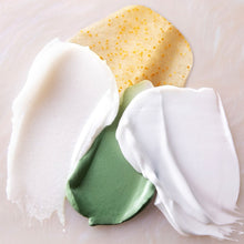 Load image into Gallery viewer, The Method Intro Kit Oily-Congested Skin Intro Kit