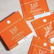 Load image into Gallery viewer, Half Body Classic 10 pk