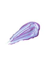 Load image into Gallery viewer, Beauty Boss Lip Gloss Best Practice