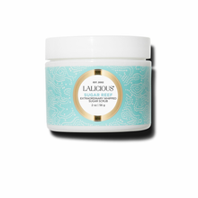 Load image into Gallery viewer, 2oz Sugar Reef Sugar Scrub