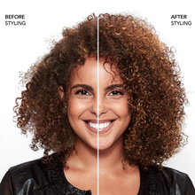 Load image into Gallery viewer, Hairdresser's Invisible Oil Invisible Oil Hot Oil 4 Pack