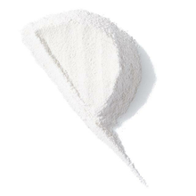 Load image into Gallery viewer, Daily Microfoliant 0.45 OZ