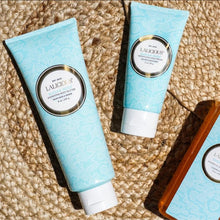 Load image into Gallery viewer, 8oz Sugar Reef Body Butter
