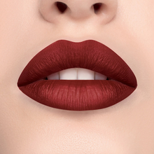 Load image into Gallery viewer, LIP EXPERT MATTE1 - Guilty Beige