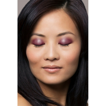 Load image into Gallery viewer, Glazen™ Eye Gloss Electric