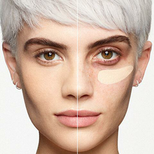 Load image into Gallery viewer, Cover Care Concealer 0C