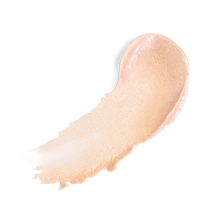 Load image into Gallery viewer, Skin Love Glow Glaze Stick