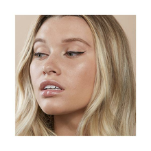 Load image into Gallery viewer, Eyeliner Pen Black