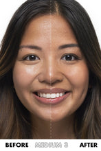 Load image into Gallery viewer, Hide & Chic Fluid Foundation Deep 1