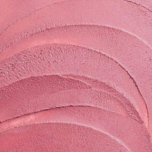 Load image into Gallery viewer, Bounce & Blur Powder Blush