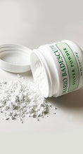 Load image into Gallery viewer, Silver Powder 16G