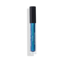 Load image into Gallery viewer, GLITTERBABY Metallic-Shift Eyeshadow- Amethyst