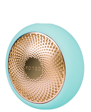 Load image into Gallery viewer, UFO Mint