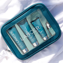 Load image into Gallery viewer, The Method Intro Kit Sensitive-Dehydrated Skin Intro Kit