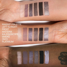 Load image into Gallery viewer, The Emphasize Eye Design Palette - As Seen In