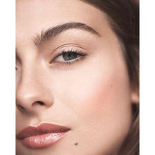 Load image into Gallery viewer, Gen Nude Powder Blush