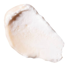 Load image into Gallery viewer, All Soft Rich Megamask 6.8Oz