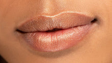 Load image into Gallery viewer, let's glow: lip illuminator - golden