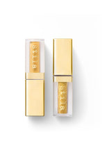 Load image into Gallery viewer, Stila Double Dip™ Suede Shade™ and Glitter & Glow Liquid Eye Shadows Beach Wave