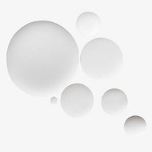 Load image into Gallery viewer, Nourishing Beard Oil 30Ml