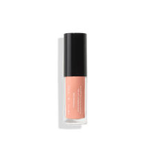 Load image into Gallery viewer, HYDRAGLOSS High-Pigment Lip Gel- Bisque
