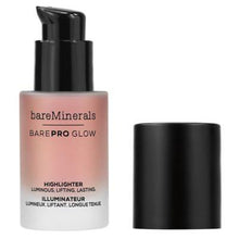 Load image into Gallery viewer, Barepro Glow Bronzer