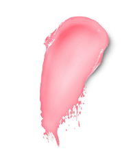 Load image into Gallery viewer, Butterstick Naturally Nude Spf30 4G Us