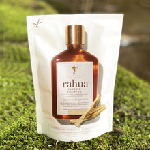 Load image into Gallery viewer, Classic Shampoo Refill Pouch