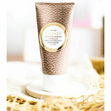 Load image into Gallery viewer, 3oz Brown Sugar Vanilla Hand Cream