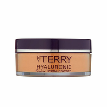 Load image into Gallery viewer, HYALURONIC HYDRA POWDER HYALURONIC HYDRA-POWDER TINTED VEIL N1. ROSY LIGHT