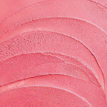 Load image into Gallery viewer, Bounce & Blur Powder Blush