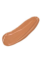 Load image into Gallery viewer, Pixel Perfect Concealer Deep 1
