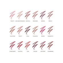Load image into Gallery viewer, BECCA ULTIMATE LIP DEFINER Blissful