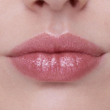 Load image into Gallery viewer, FRACTAL Prismatic Lip Sheen- Bronze