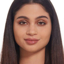 Load image into Gallery viewer, Barepro Performance Wear Powder Foundation