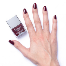 Load image into Gallery viewer, Patent Shine 10X Nail Lacquer .4 Fl Oz Ace

