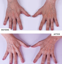 Load image into Gallery viewer, SilcSkin Hand and Body Treatment