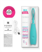 Load image into Gallery viewer, ISSA mini 2 Enchanted Violet