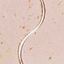 Load image into Gallery viewer, Happy Place Eye Gels- Inspiring- Single