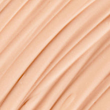 Load image into Gallery viewer, Youth Dose Eye Treatment 15Ml