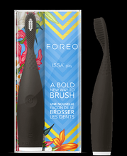 Load image into Gallery viewer, ISSA Play Wild Strawberry