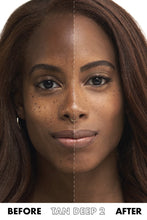 Load image into Gallery viewer, Hide & Chic Fluid Foundation Deep 1