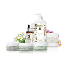 Load image into Gallery viewer, Bright Skin Overnight Correcting Cream 2oz Retail