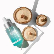 Load image into Gallery viewer, AGE Bright Clearing Serum 1.0 OZ