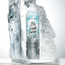 Load image into Gallery viewer, Bb. Scalp Detox 3.5Oz