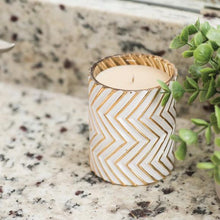 Load image into Gallery viewer, Red Currant Collection Polished Chic