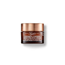 Load image into Gallery viewer, Powerful Wrinkle Reduc Eye Cream 14Ml