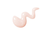 Load image into Gallery viewer, the lip slip: one luxe gloss